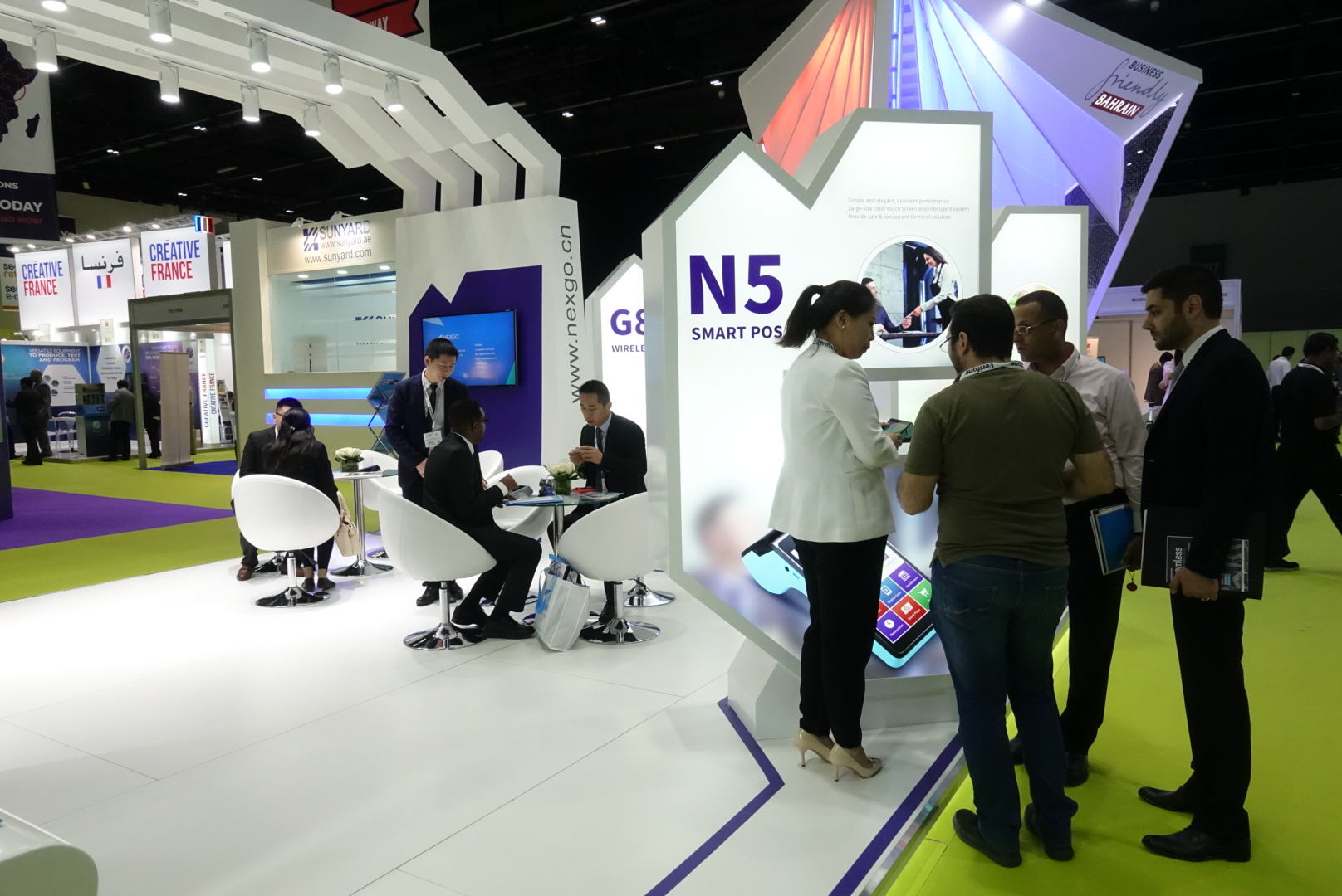 乐虎国际·lehu(中国)官方网站登录