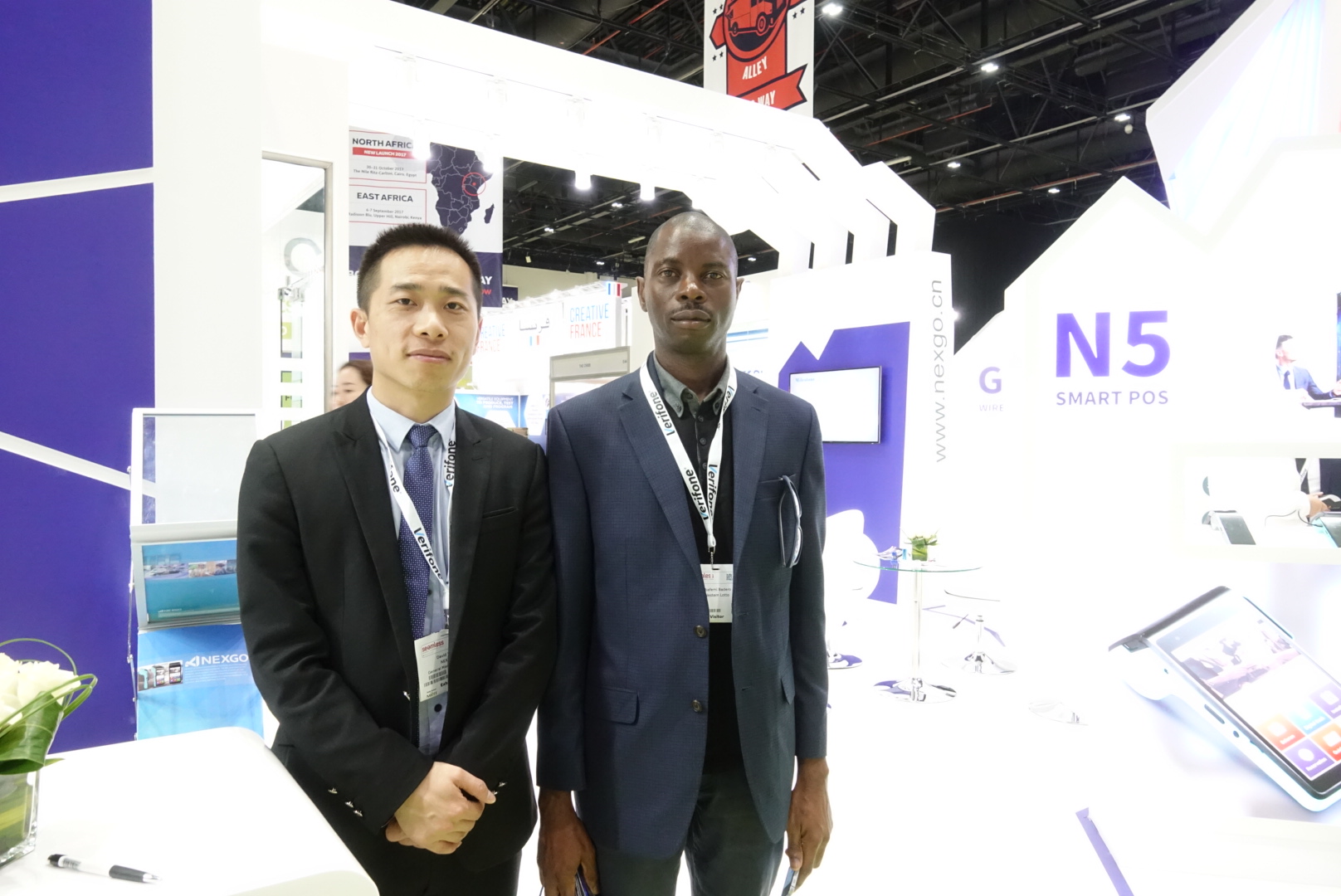 乐虎国际·lehu(中国)官方网站登录