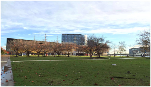 乐虎国际·lehu(中国)官方网站登录