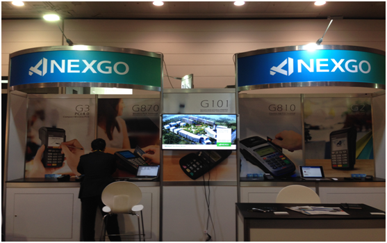 乐虎国际·lehu(中国)官方网站登录