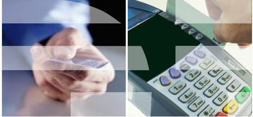 乐虎国际·lehu(中国)官方网站登录