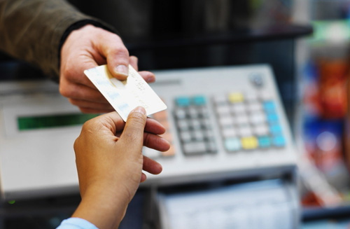 乐虎国际·lehu(中国)官方网站登录