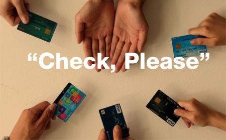 乐虎国际·lehu(中国)官方网站登录