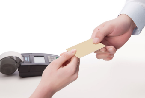 乐虎国际·lehu(中国)官方网站登录