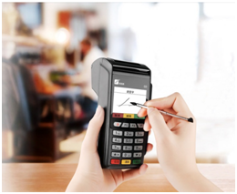 乐虎国际·lehu(中国)官方网站登录