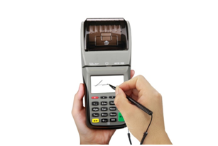 乐虎国际·lehu(中国)官方网站登录