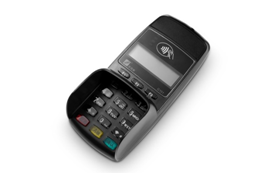 乐虎国际·lehu(中国)官方网站登录