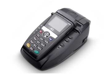 乐虎国际·lehu(中国)官方网站登录