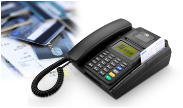 乐虎国际·lehu(中国)官方网站登录