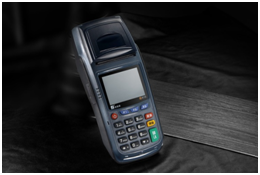 乐虎国际·lehu(中国)官方网站登录