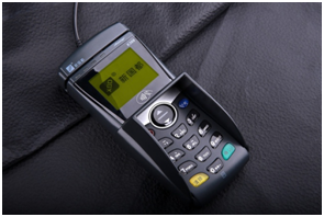 乐虎国际·lehu(中国)官方网站登录