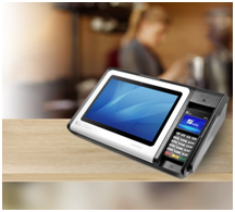 乐虎国际·lehu(中国)官方网站登录