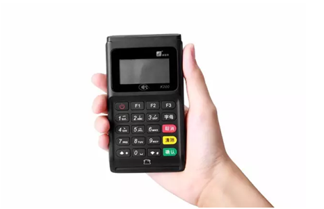 乐虎国际·lehu(中国)官方网站登录