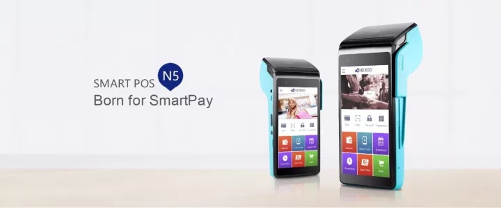 乐虎国际·lehu(中国)官方网站登录