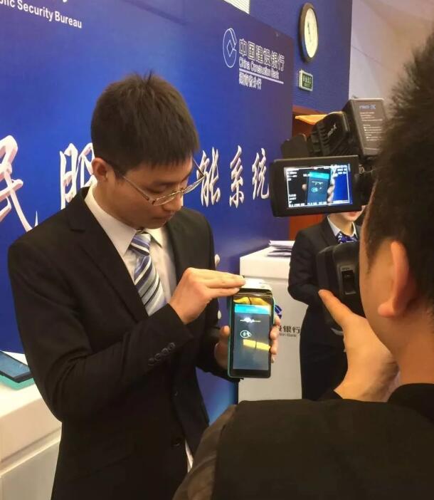 乐虎国际·lehu(中国)官方网站登录