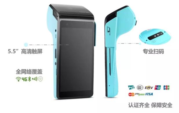 乐虎国际·lehu(中国)官方网站登录