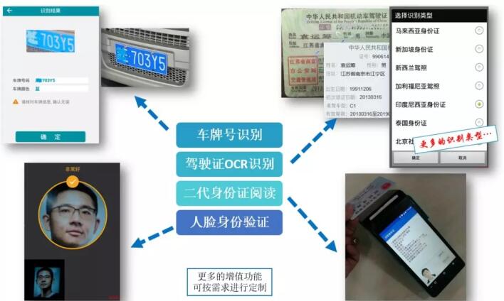 乐虎国际·lehu(中国)官方网站登录