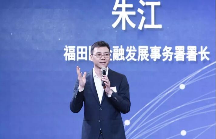 乐虎国际·lehu(中国)官方网站登录