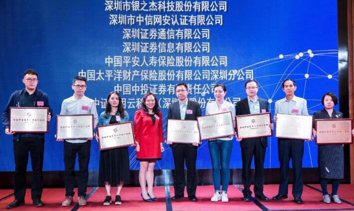 乐虎国际·lehu(中国)官方网站登录