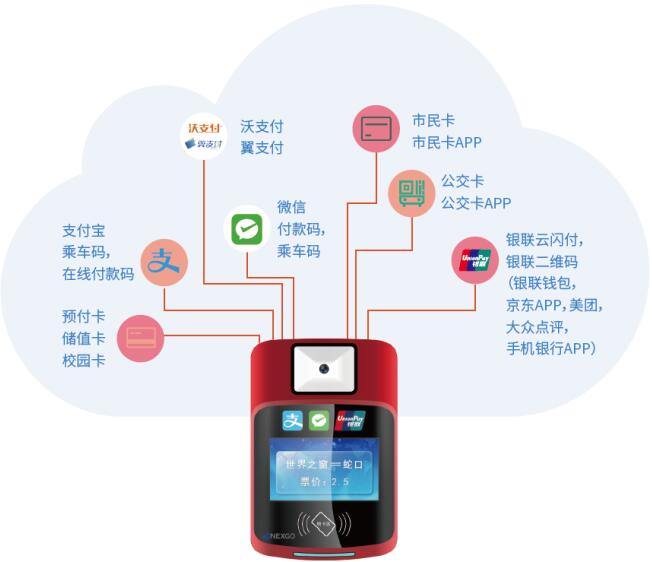 乐虎国际·lehu(中国)官方网站登录