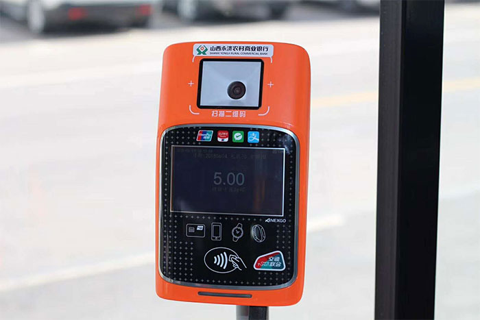 20180614074646_40912