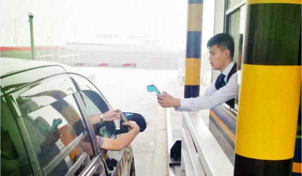 乐虎国际·lehu(中国)官方网站登录