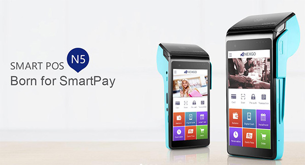 乐虎国际·lehu(中国)官方网站登录