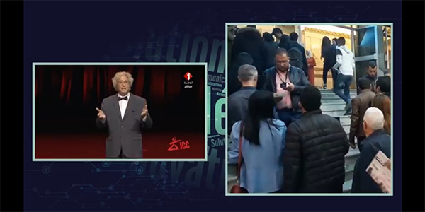 乐虎国际·lehu(中国)官方网站登录