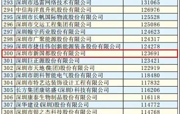 乐虎国际·lehu(中国)官方网站登录