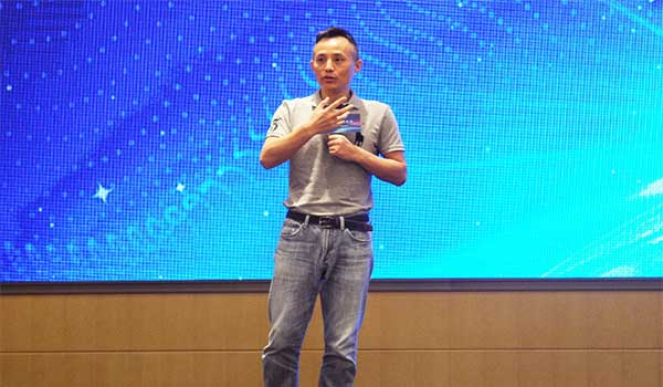 乐虎国际·lehu(中国)官方网站登录