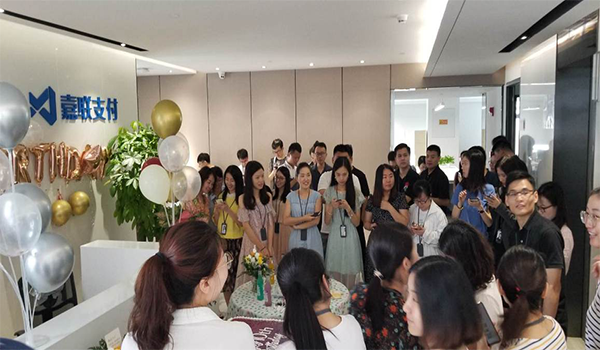 乐虎国际·lehu(中国)官方网站登录