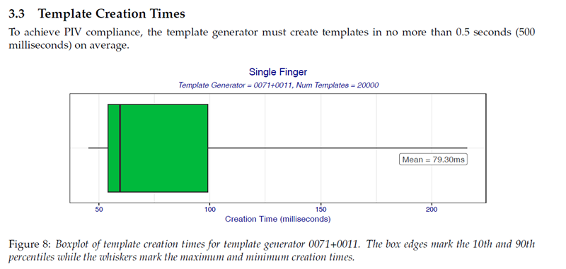 乐虎国际·lehu(中国)官方网站登录