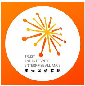 乐虎国际·lehu(中国)官方网站登录