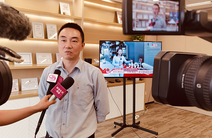 乐虎国际·lehu(中国)官方网站登录