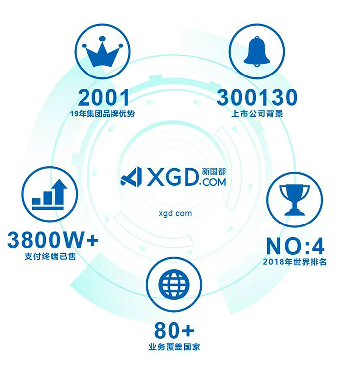 乐虎国际·lehu(中国)官方网站登录