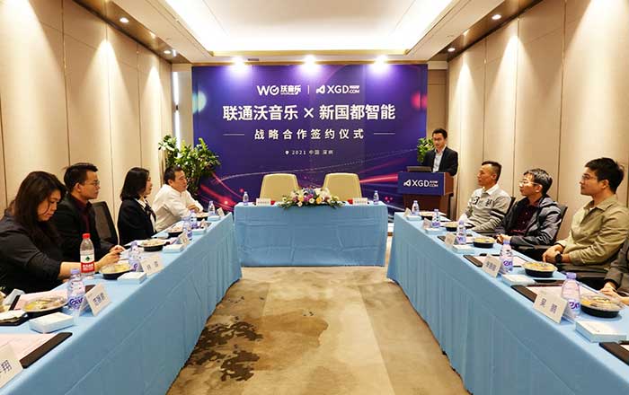 乐虎国际·lehu(中国)官方网站登录