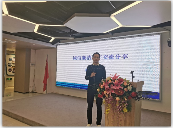 乐虎国际·lehu(中国)官方网站登录