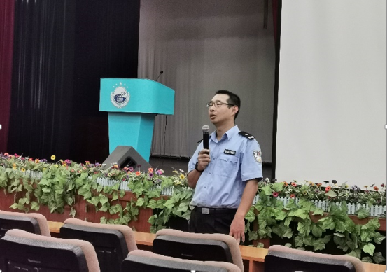 乐虎国际·lehu(中国)官方网站登录