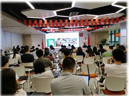 乐虎国际·lehu(中国)官方网站登录