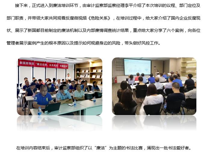 乐虎国际·lehu(中国)官方网站登录