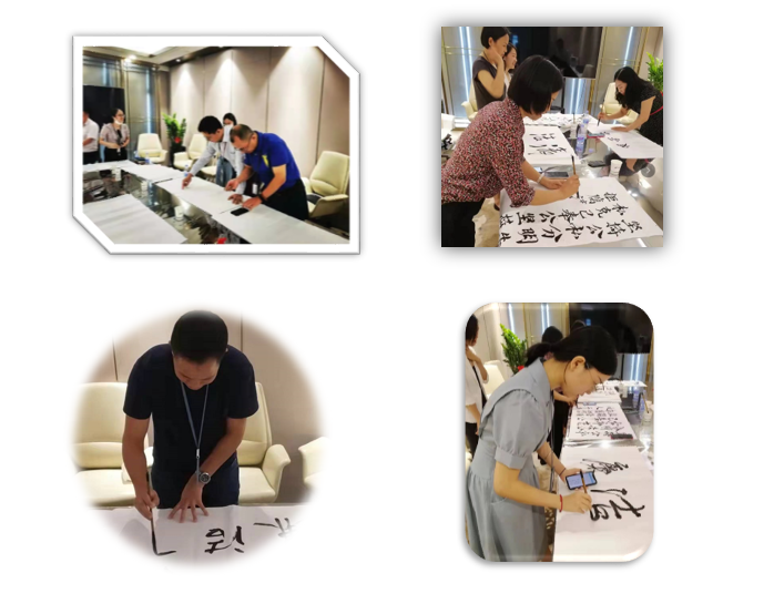 乐虎国际·lehu(中国)官方网站登录