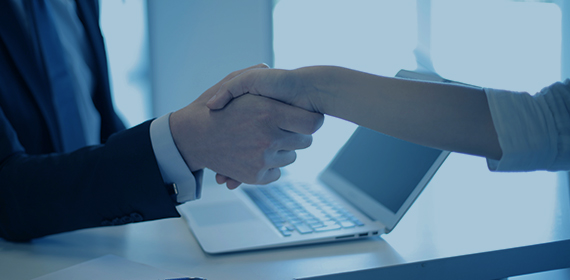 乐虎国际·lehu(中国)官方网站登录