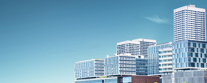 乐虎国际·lehu(中国)官方网站登录