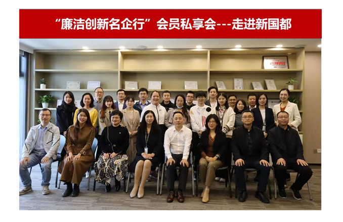 乐虎国际·lehu(中国)官方网站登录