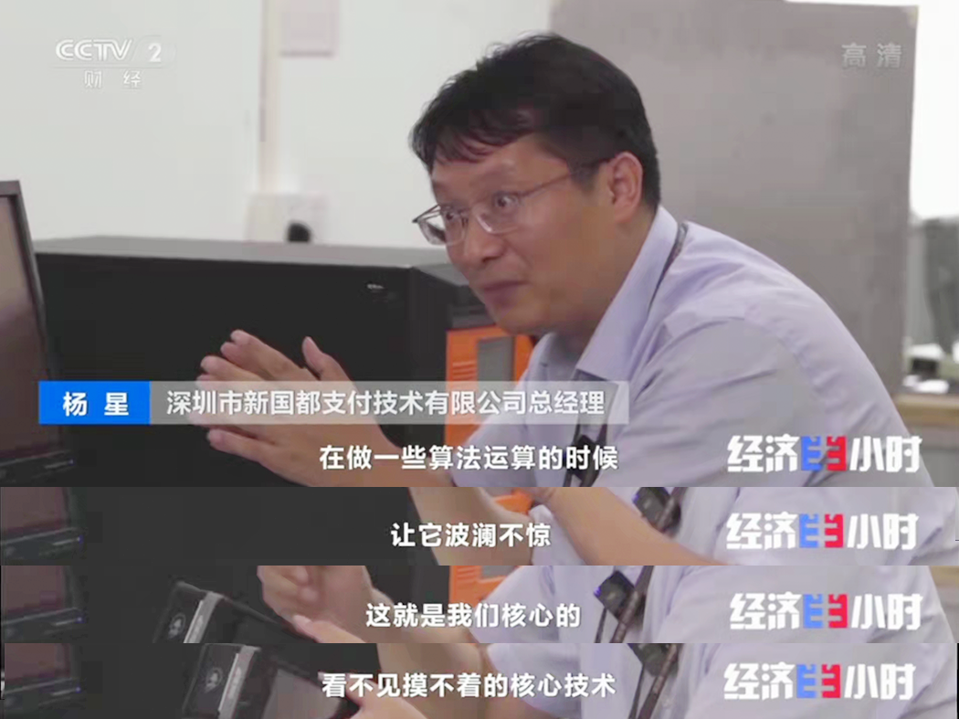 乐虎国际·lehu(中国)官方网站登录