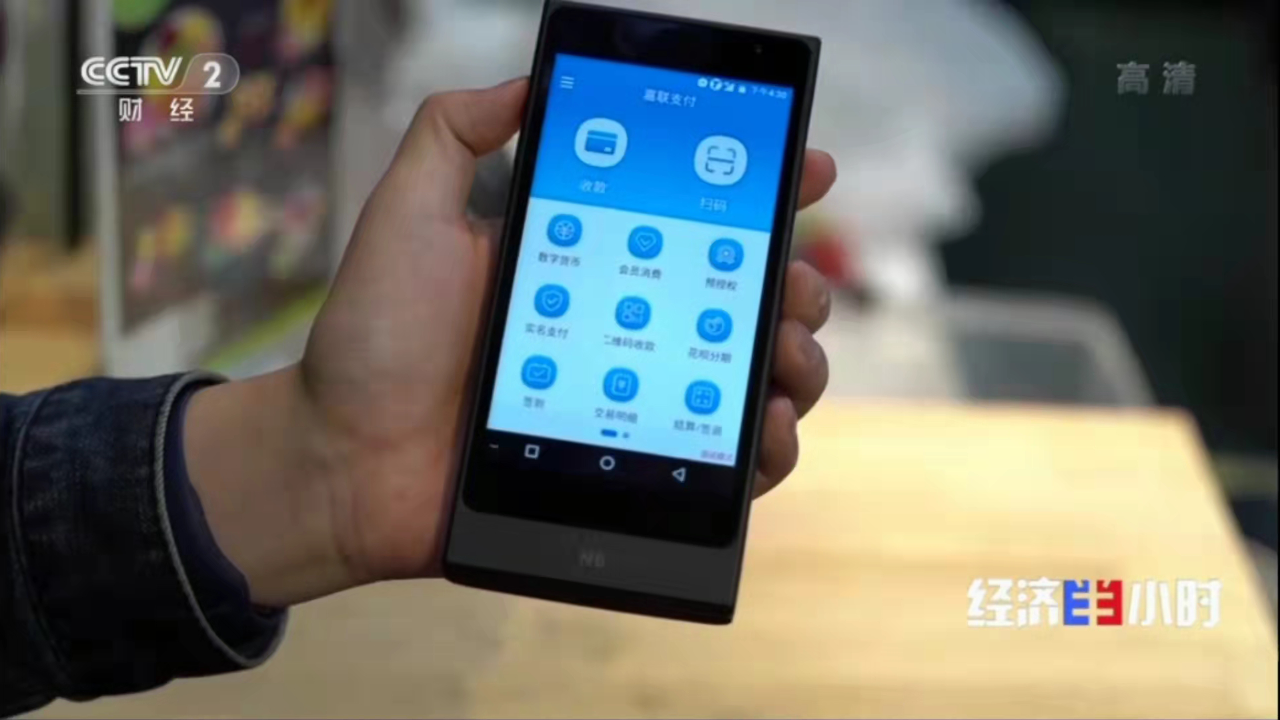 乐虎国际·lehu(中国)官方网站登录