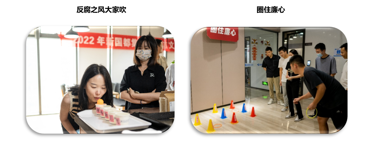 乐虎国际·lehu(中国)官方网站登录