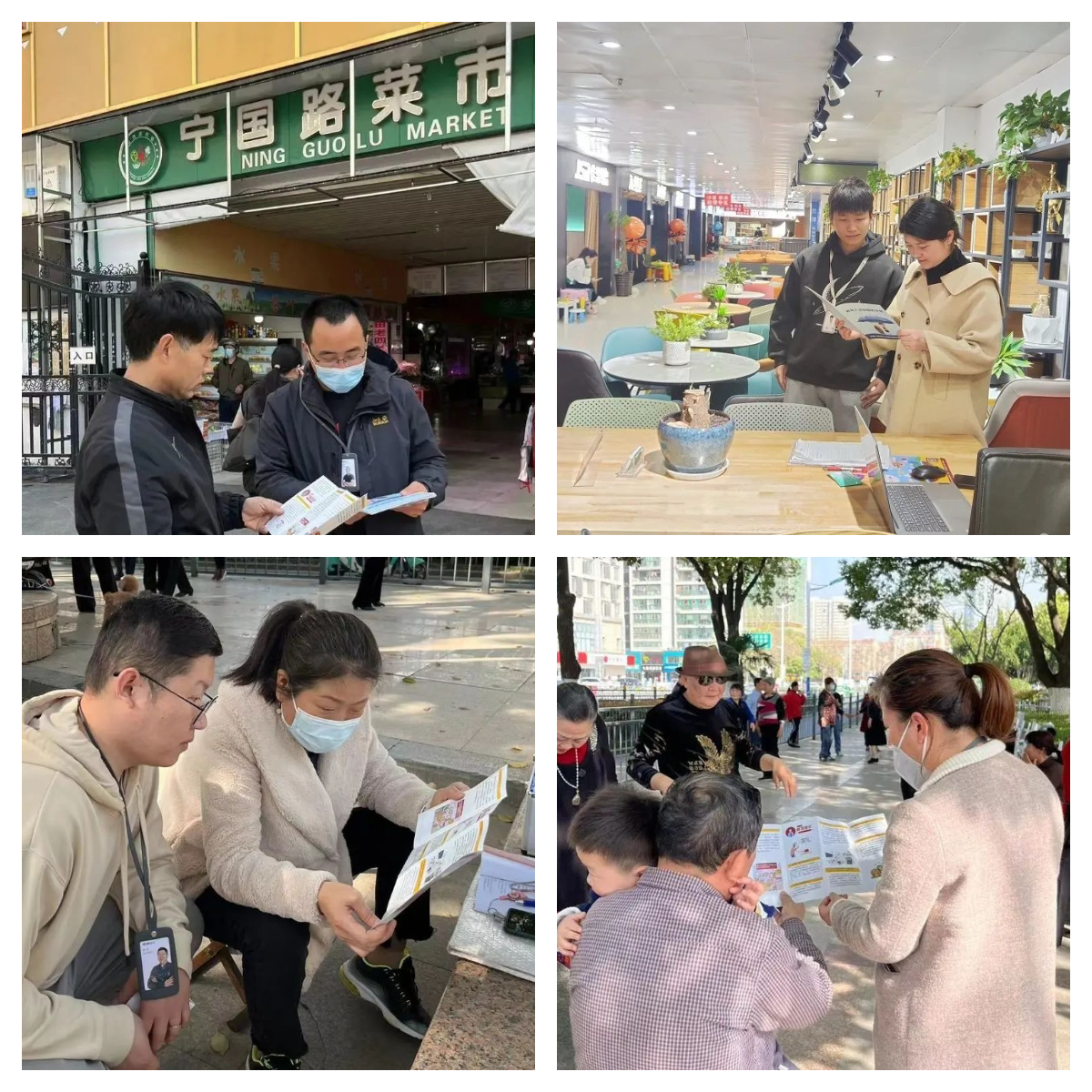 乐虎国际·lehu(中国)官方网站登录