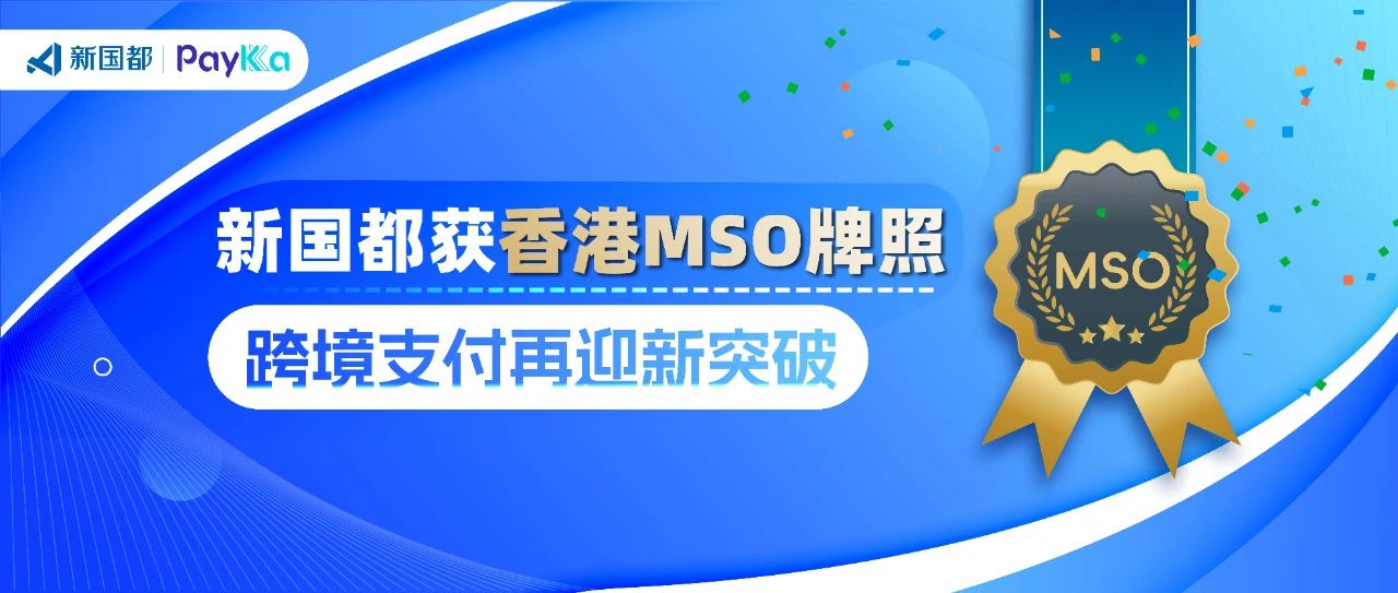 乐虎国际·lehu(中国)官方网站登录