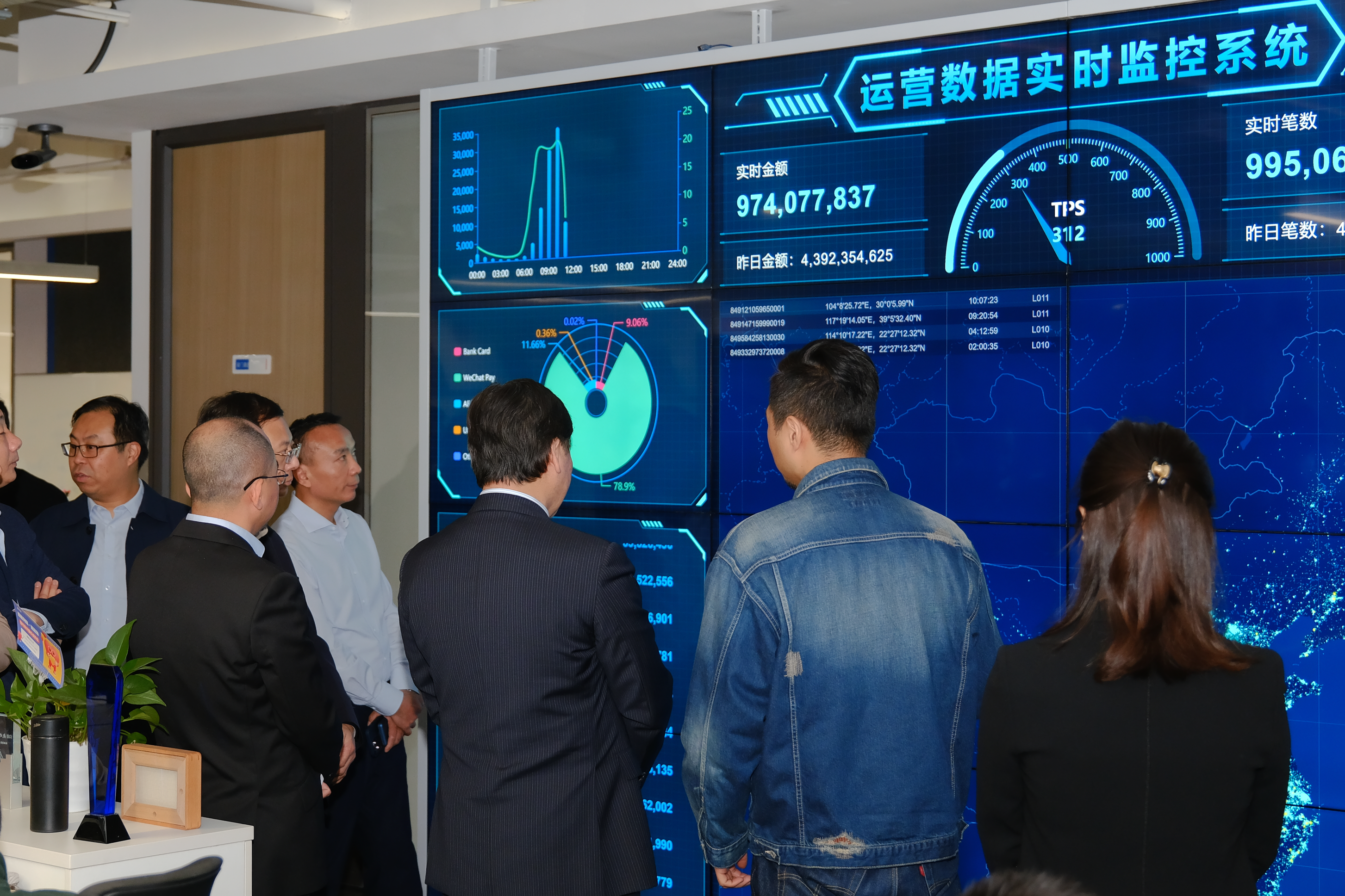 乐虎国际·lehu(中国)官方网站登录